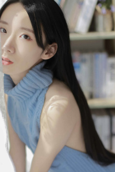 小蜜桃1